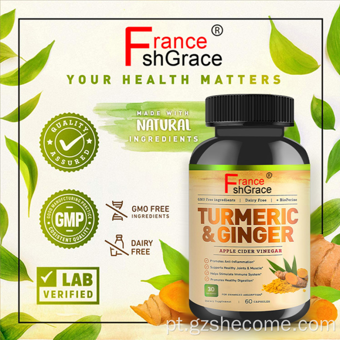 Extrato de açafrão antioxidantes naturais cápsulas de açafrão